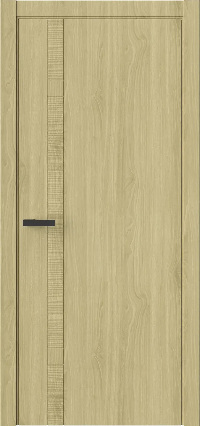 Дверь Inlay 1